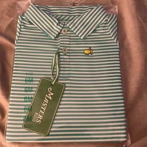 Masters kids onesie